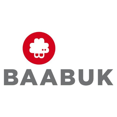 Baabuk Coupon Codes 